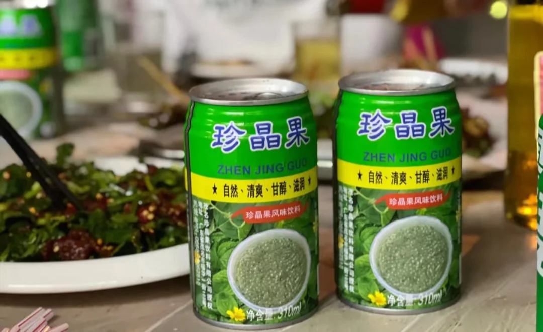 宜宾⇋三亚航班恢复啦!来宜宾一定要体验这些→