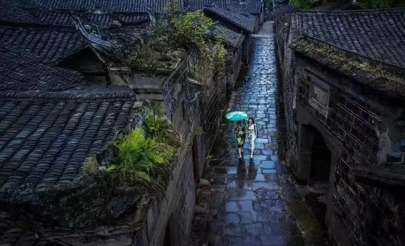 宜宾⇋三亚航班恢复啦!来宜宾一定要体验这些→