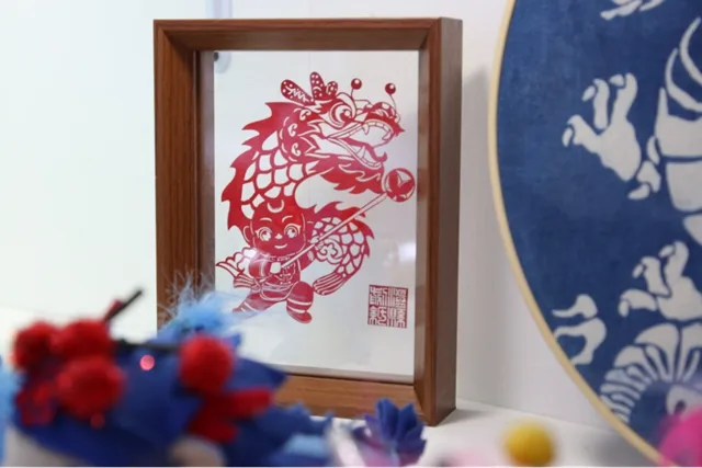 川南四市联合参展 | 第十届四川国际旅游交易博览会开幕(图8) 8.jpg