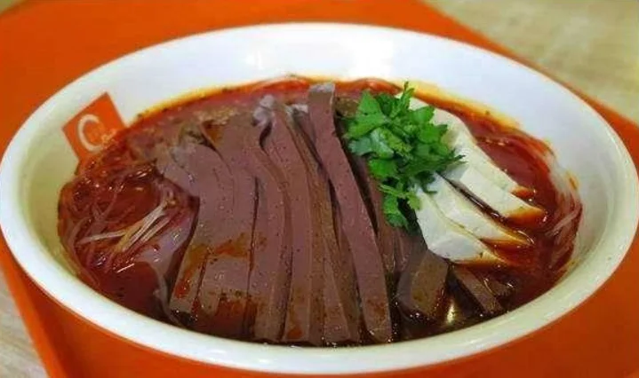 吃红汤羊肉、看主题演出……尧坝又有精彩活动等你来!