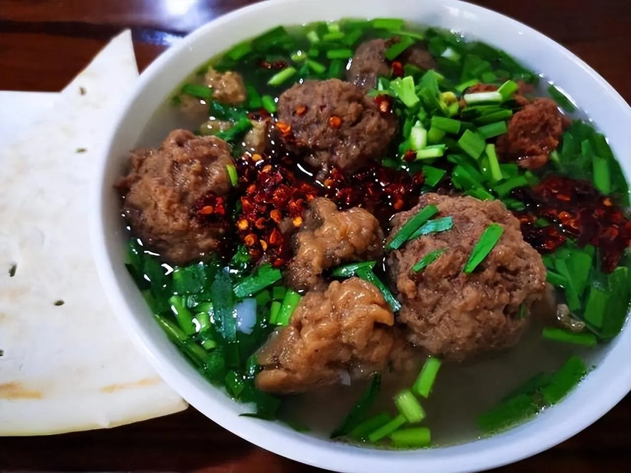 吃红汤羊肉、看主题演出……尧坝又有精彩活动等你来!