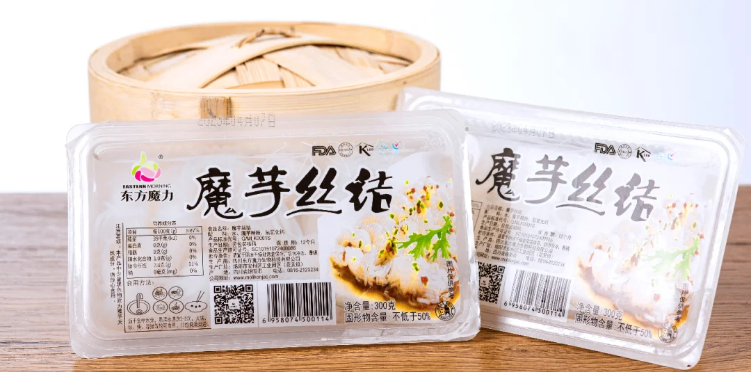 有种情怀叫赶集,安州文旅文创集市来啦!