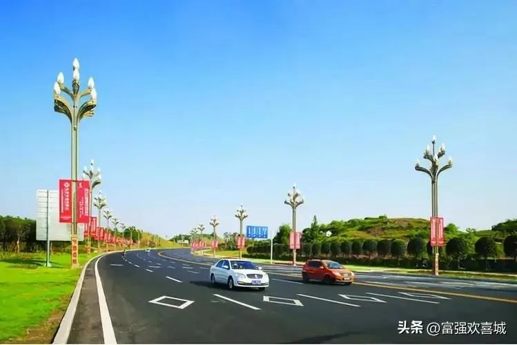 泸州:对不起宜宾,四川第二属于泸州
