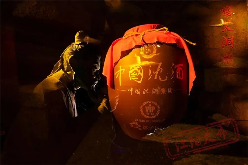 江阳游记丨邻玉:邻和山水,玉琢天成