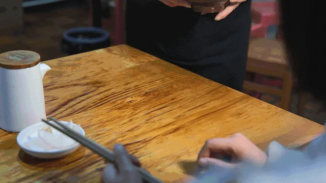 宜宾竟藏了这么多宝藏回礼?前三很多本地人都不晓得!