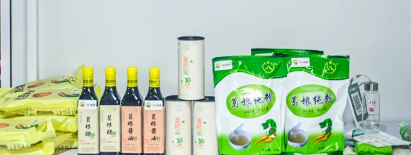 有种情怀叫赶集,安州文旅文创集市来啦!