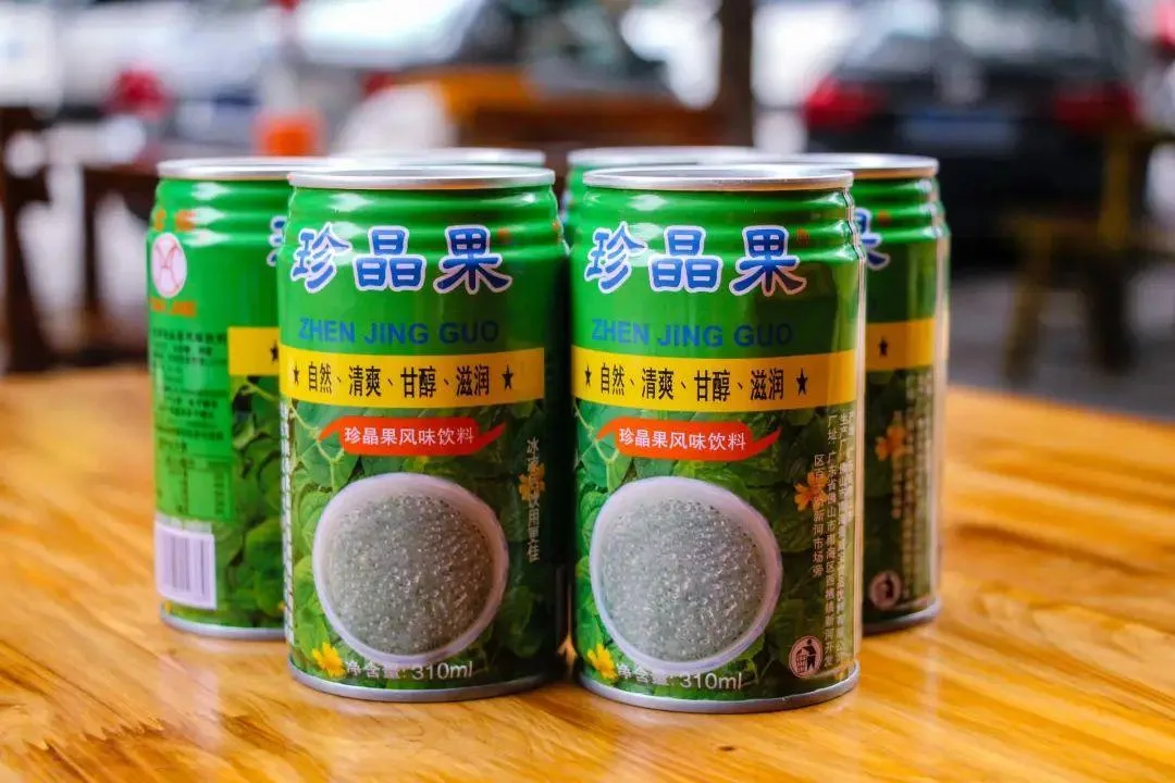 宜宾竟藏了这么多宝藏回礼?前三很多本地人都不晓得!
