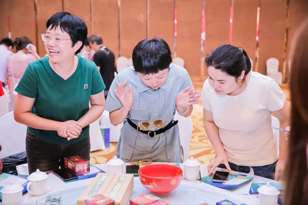 厦门湖里区文旅局来泸推荐|三条旅游线路诚邀泸州人打卡(图6) 微信图片_20240516175824_副本.jpg
