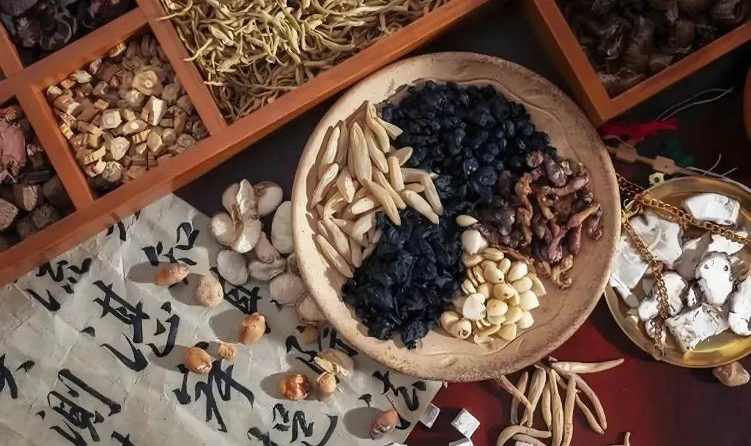 好玩+好看+好吃!绵阳这场非遗盛宴即将启幕!