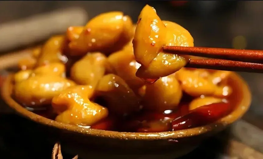好玩+好看+好吃!绵阳这场非遗盛宴即将启幕!