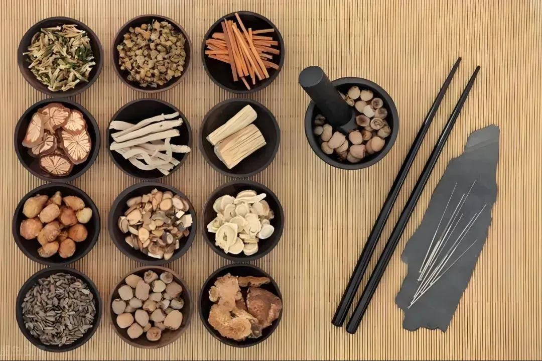 好玩+好看+好吃!绵阳这场非遗盛宴即将启幕!