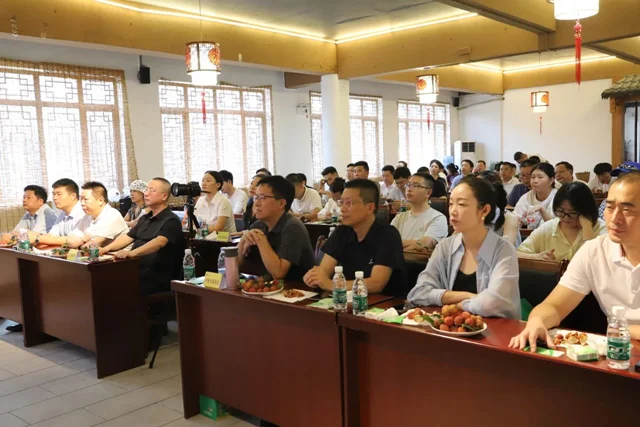 合江县新联会与江津区新专联携手 促进川渝两地农旅产业创新发展(图5) 微信图片_20240723103820.png