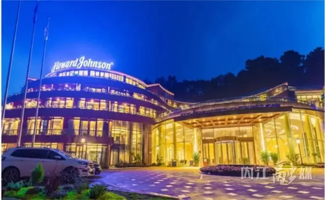 体育+旅游!内江这个一站式休闲度假新地标火“出圈”(图4) 微信图片_20240820085510.jpg