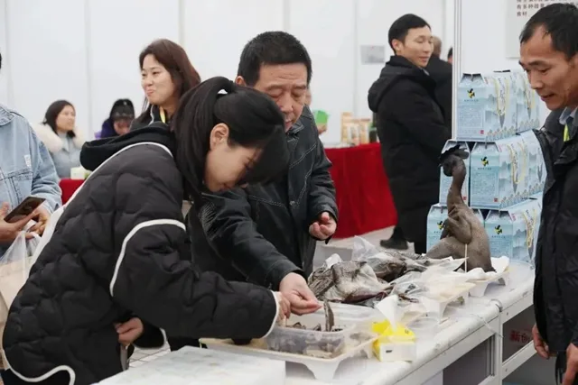 商贸+文化+美食!酒城的这场盛会一定不可错过(附公交出行攻略)(图2) 2.jpg
