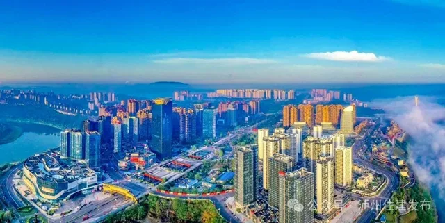 2025年泸州房交会即将开幕!时间、地点看这里→(图1) 微信图片_20250114083718.jpg
