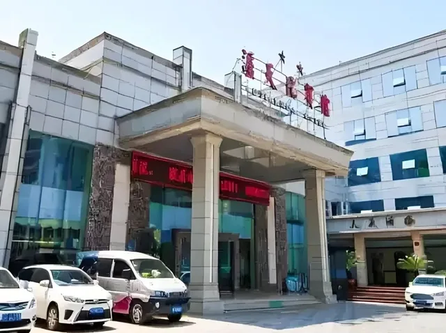 春节来纳溪,好耍!(图5) 5.jpg