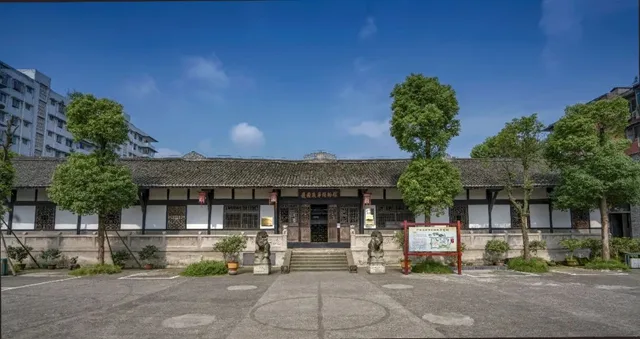 春节来纳溪,好耍!(图8) 8.jpg