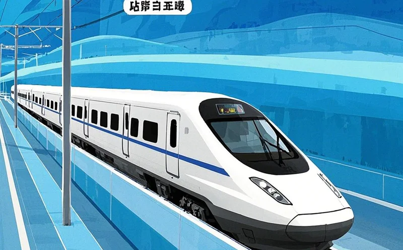 即日起,泸州站加开多趟班列,成都、重庆方向都有