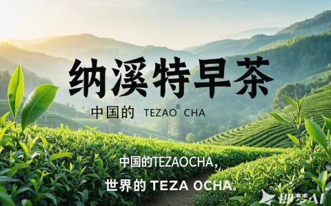 四川省第十二届茶叶开采活动周2月21日-2月27日在纳溪等你