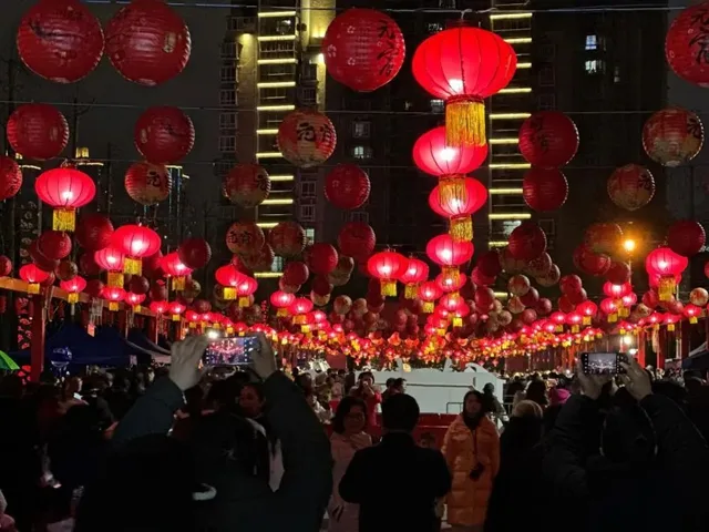 第三届沱江元宵放灯活动来啦丨2月11日至12日,相约双桂广场(图7) 6.jpg