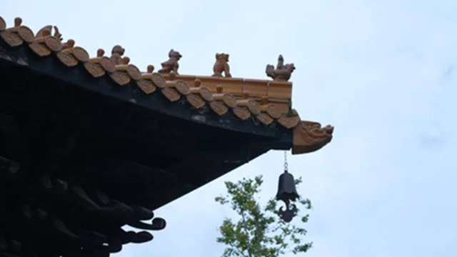 省级旅游休闲街区新增13个!宜宾这个古城上榜!(图8) 8.jpg