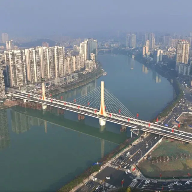 太出片!内江这几个新晋网红打卡点“藏不住”啦——