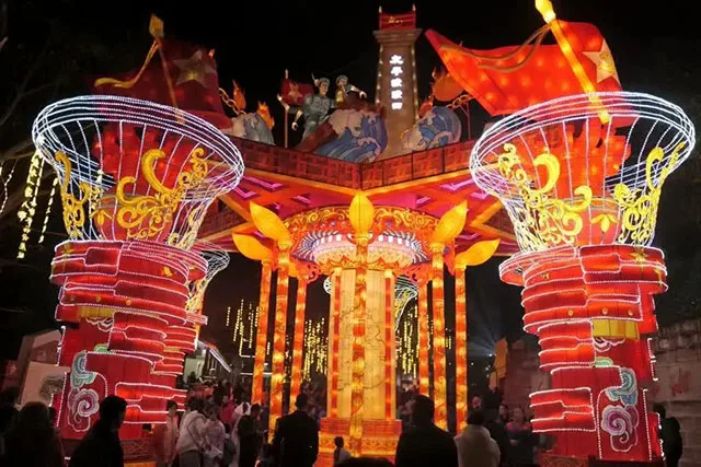 【和“蔺”过大年】2025新春仪式感,在古蔺找到了!(图16) 16.jpg