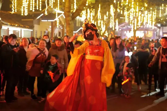 【和“蔺”过大年】2025新春仪式感,在古蔺找到了!(图17) 17.jpg