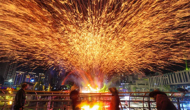 【和“蔺”过大年】2025新春仪式感,在古蔺找到了!(图13) 13.jpg