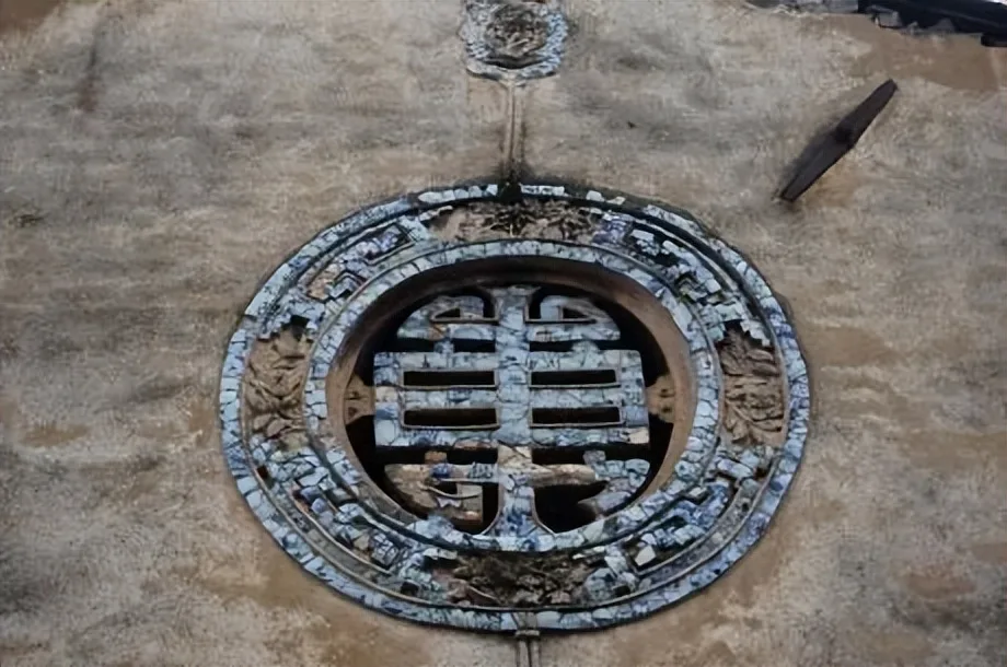 川南古韵 富顺后街“三街四巷”隐藏的73处“宝藏”等你来寻
