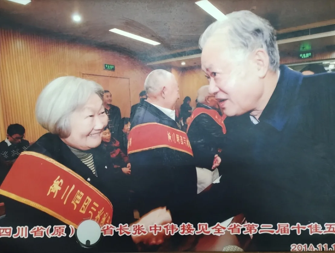 川南古韵 富顺后街“三街四巷”隐藏的73处“宝藏”等你来寻