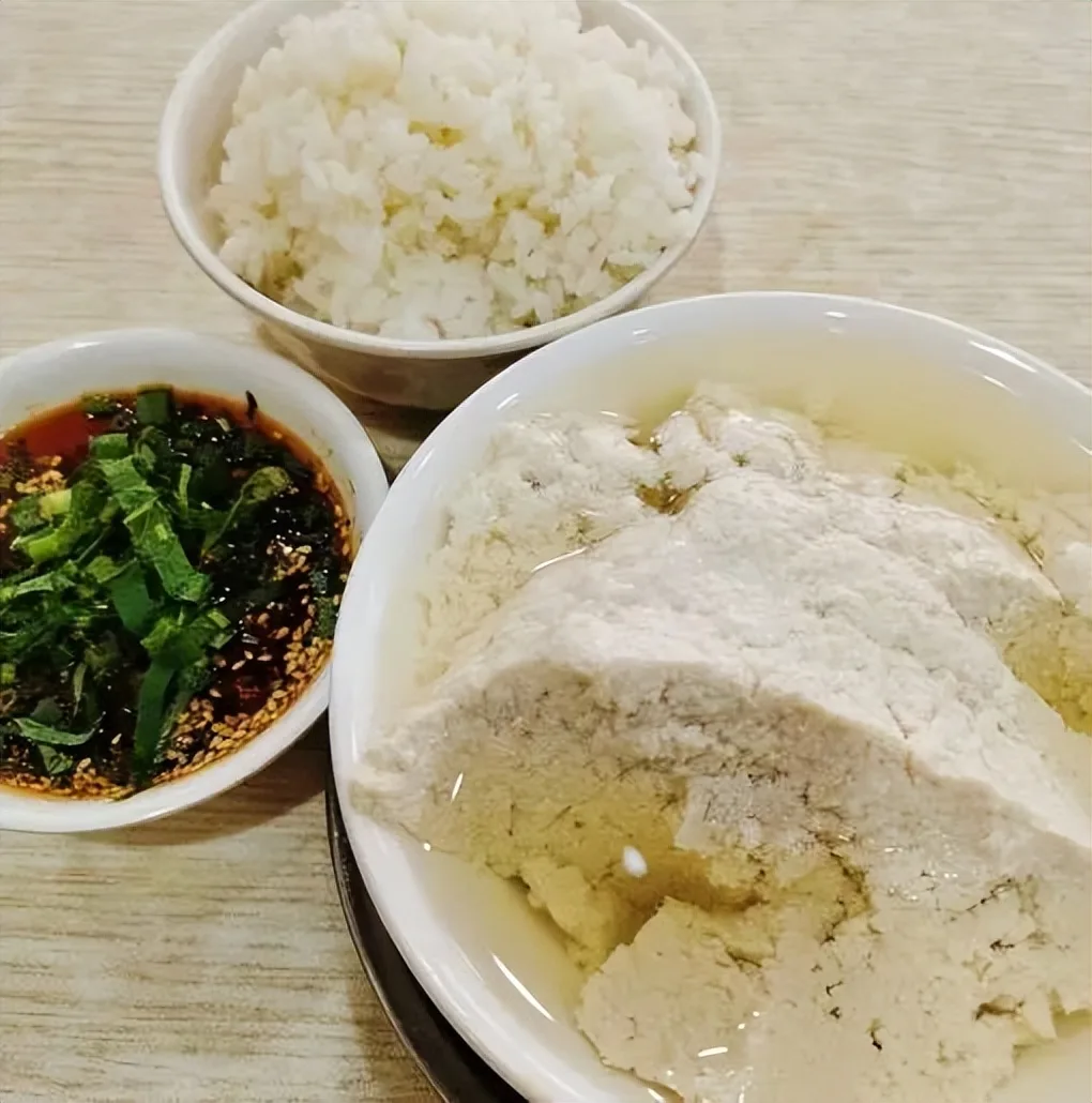 川南古韵 富顺后街“三街四巷”隐藏的73处“宝藏”等你来寻