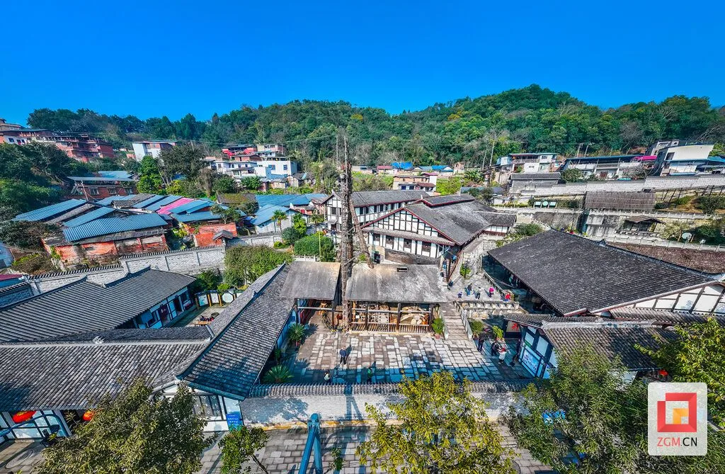 DJI_20250227090726_0024_D.jpg