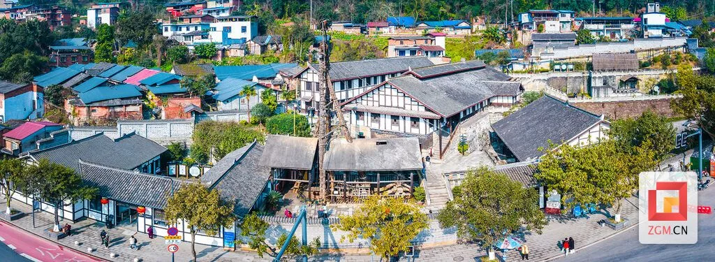 DJI_20250227090851_0031_D-Pano.jpg