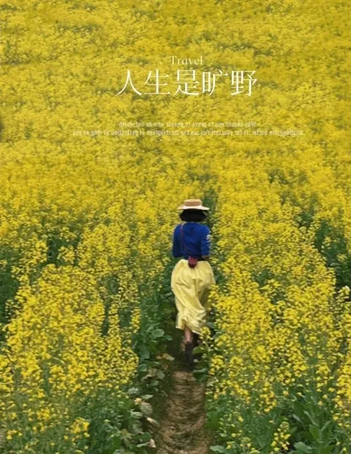 插花、扎染、品茶、火锅…请你查收来自纳溪安富街道一封关于春天的邀请函!