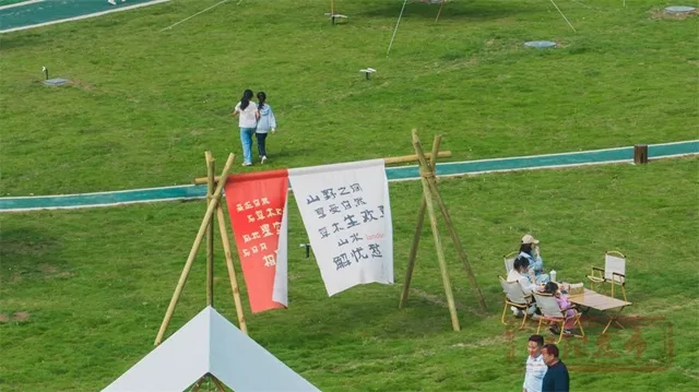 江阳“土”“特”“产”,味道不一般!(图6) 6.jpg