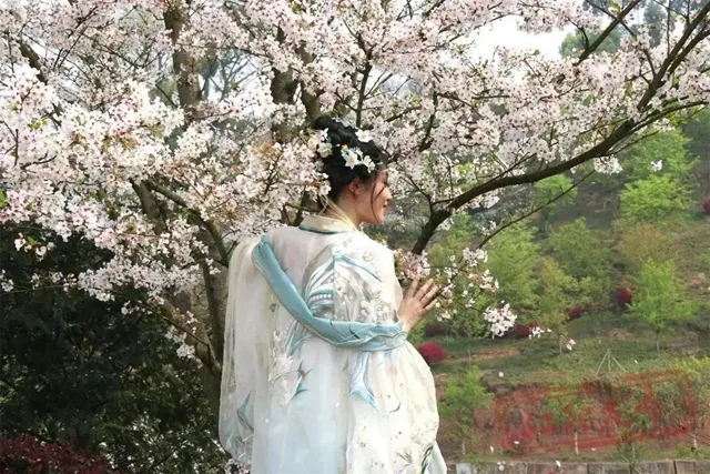 江阳“土”“特”“产”,味道不一般!(图20) 20.jpg