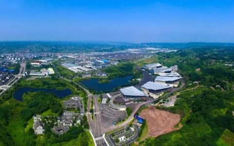 2025泸州酒博会5条精品旅游线路等你打卡 各有特色，全都精彩！
