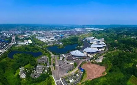 2025泸州酒博会5条精品旅游线路等你打卡 各有特色，全都精彩！