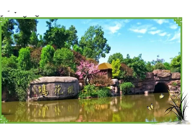 2025泸州酒博会5条精品旅游线路等你打卡 各有特色，全都精彩！