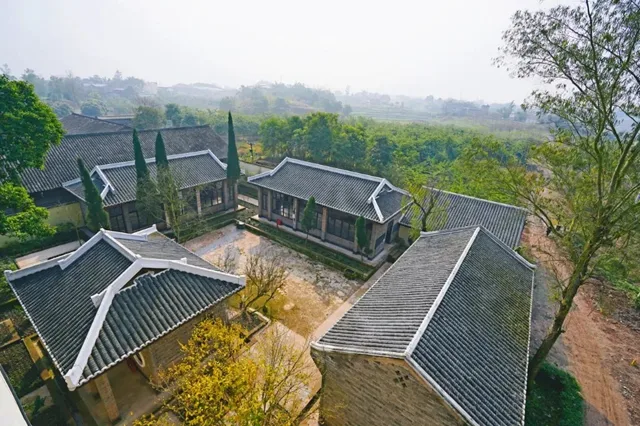 各有特色,全都精彩!酒博会5条精品旅游线路等你打卡(图7) 7.jpg