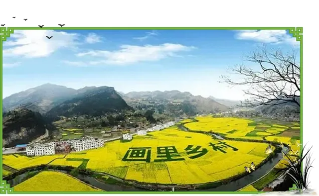 各有特色,全都精彩!酒博会5条精品旅游线路等你打卡(图6) 6.jpg