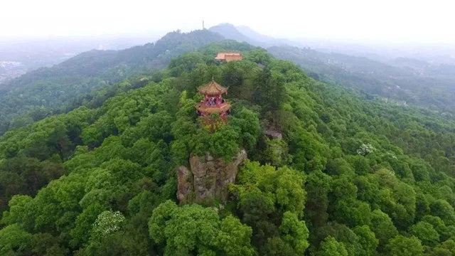 各有特色,全都精彩!酒博会5条精品旅游线路等你打卡(图10) 10.jpg