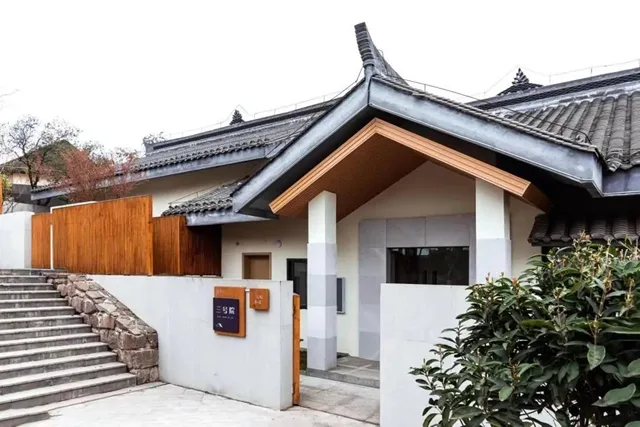 各有特色,全都精彩!酒博会5条精品旅游线路等你打卡(图12) 12.jpg