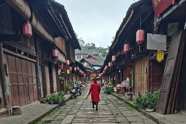 各有特色,全都精彩!酒博会5条精品旅游线路等你打卡(图11) 11.jpg