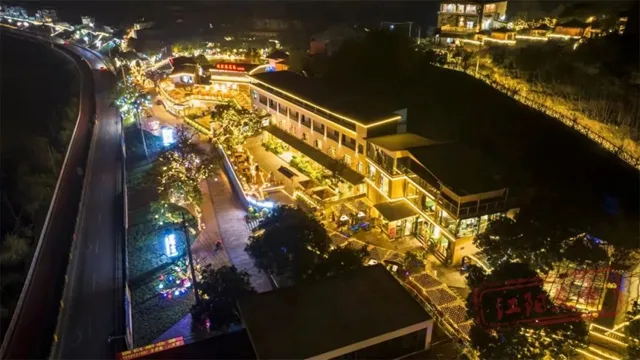 音乐节、酒博会、赏花、品茶……今年春天,泸州文旅活动一波接一波!(图15) 15.jpg