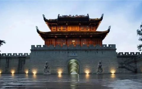2025酒博会 3月22日来泸州东门口免费喝酒、领酒！