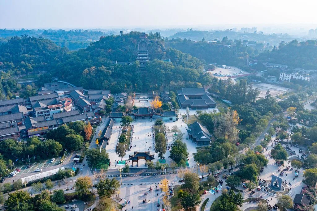 DJI_0214.jpg