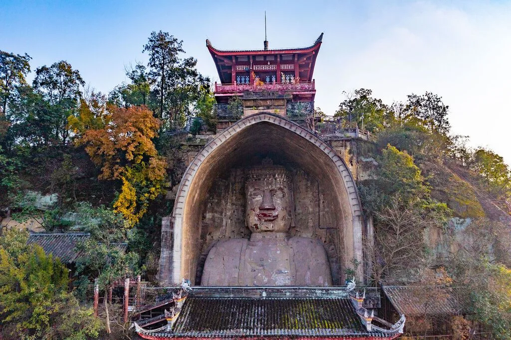 DJI_0230.jpg