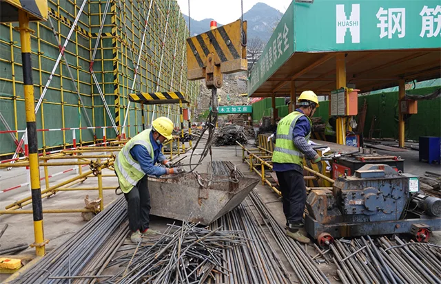 总投资4亿元!泸州这座“空中酒店”正在建设中……(图5) 5.jpg
